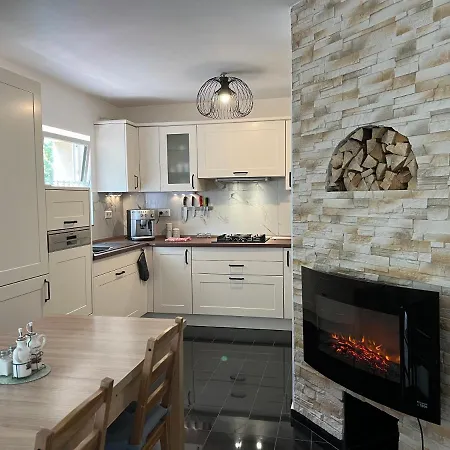 Exklusive Ferienwohnung Mit 3 Schlafzimmern Und 2 Baedern! Altenau  Exterior photo