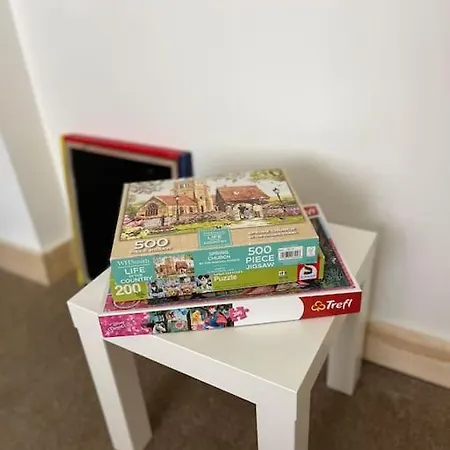 Exklusive Ferienwohnung Mit 3 Schlafzimmern Und 2 Baedern! Altenau  Exterior photo