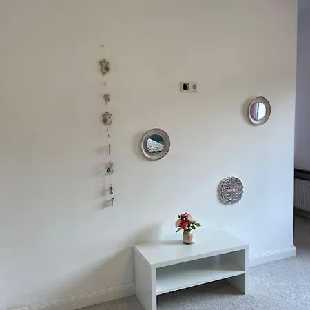 Exklusive Ferienwohnung Mit 3 Schlafzimmern Und 2 Baedern! Altenau  Exterior photo