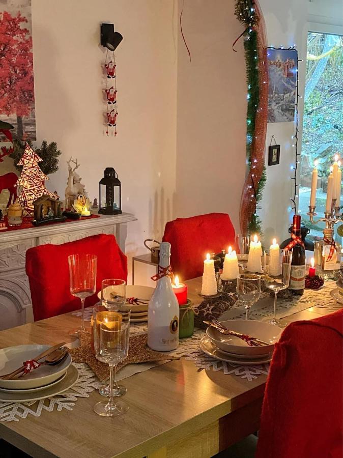 Exklusive Mit 3 Schlafzimmern Und 2 Baedern! Altenau (Lower-Saxony)