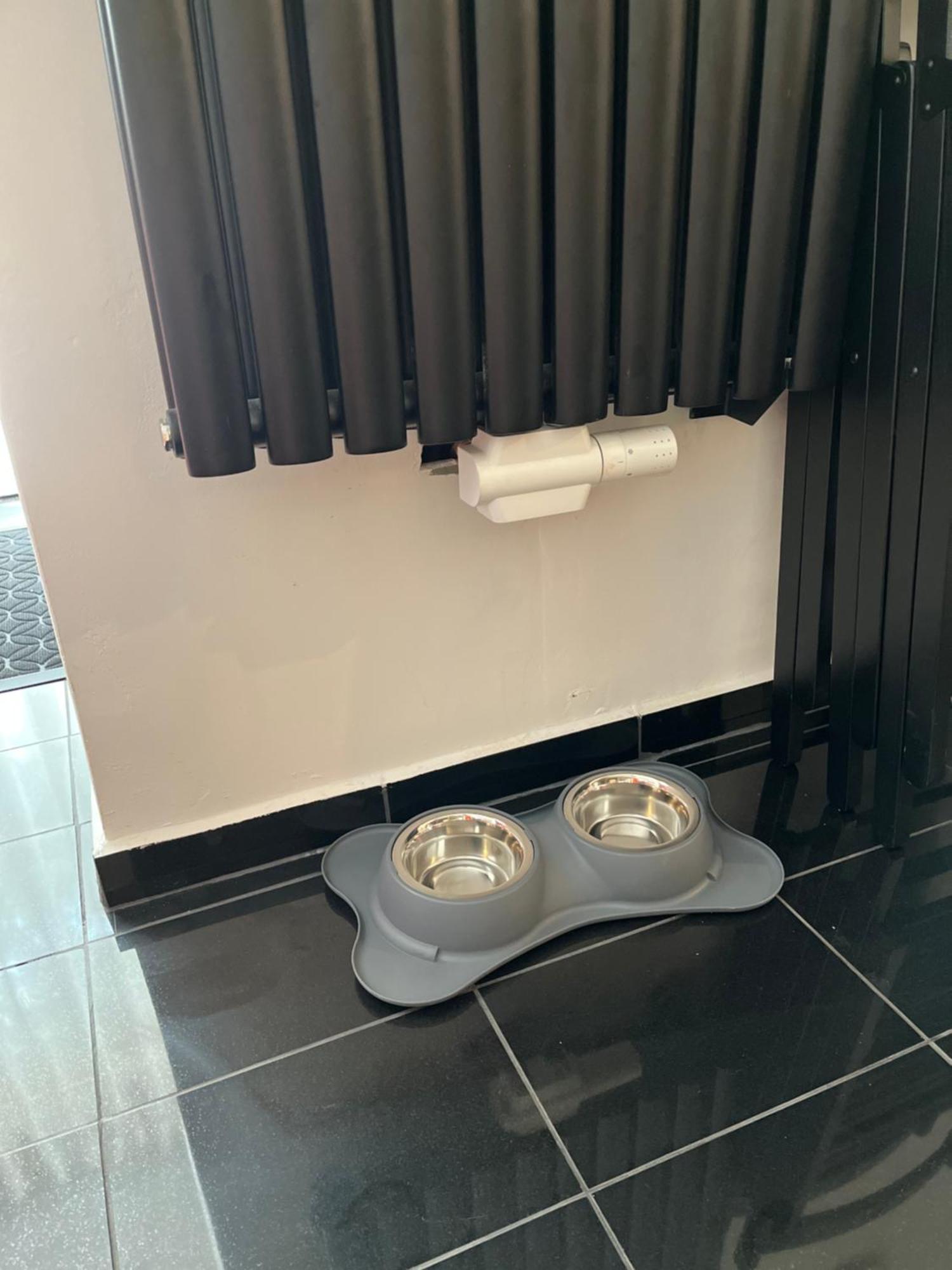 Apartment Exklusive Mit 3 Schlafzimmern Und 2 Baedern!